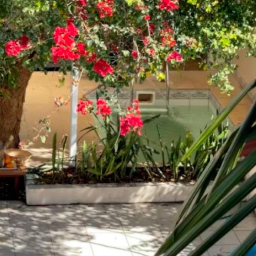 Villa Rupestre Florianopolis Bagian luar foto